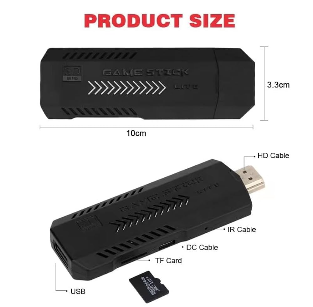 PCゲームソフト ddfndr x2 + pack x2 51QMBEZ0G0L._UF350,350_QL50_.jpg